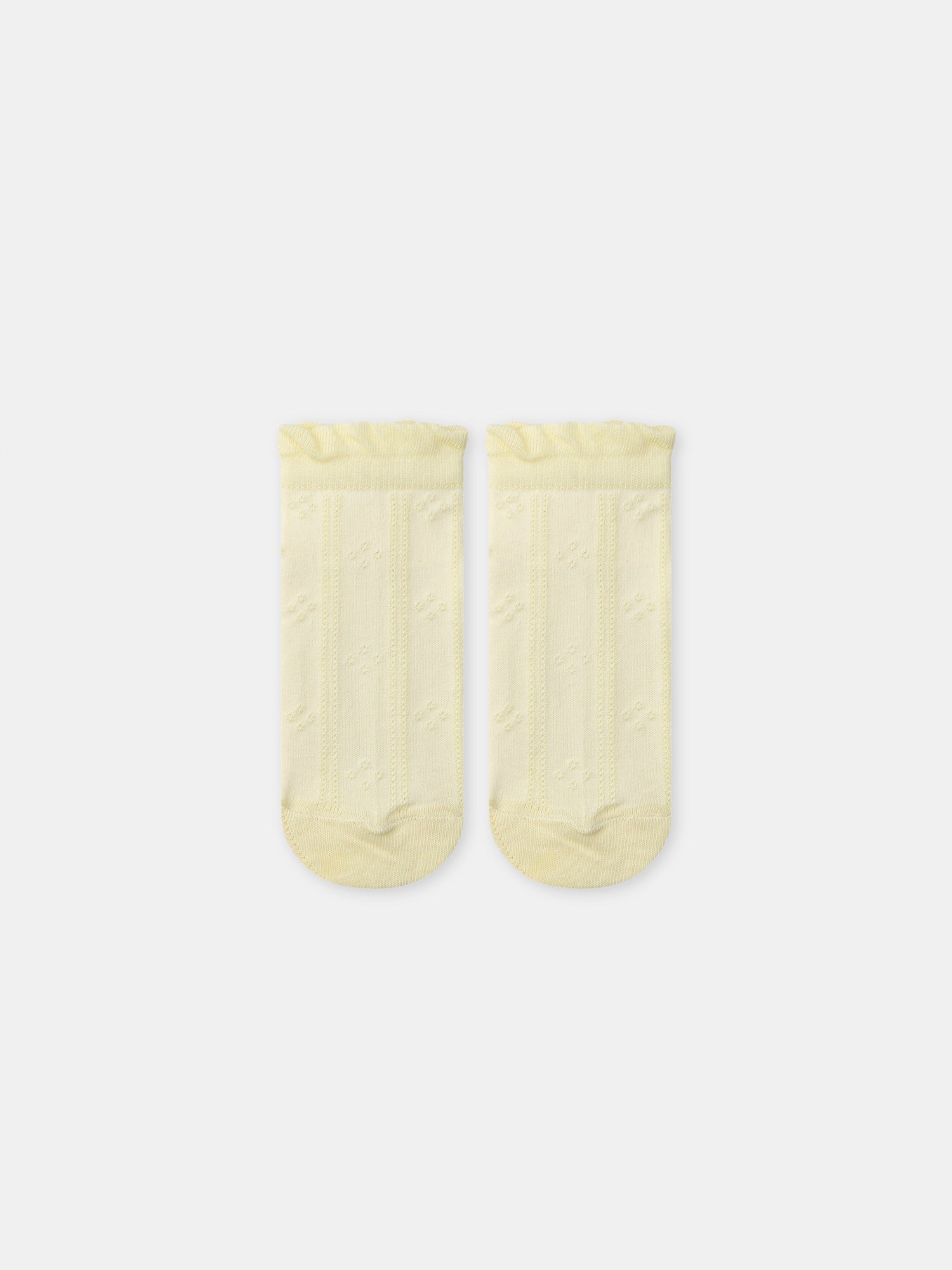 tmp/95027921213/products/cfd61842-5ad6-47c9-b018-34be299fe316/26E4PFM2SOQ_117_102924e12e8-2954-482b-ac69-25147d569055.jpg
