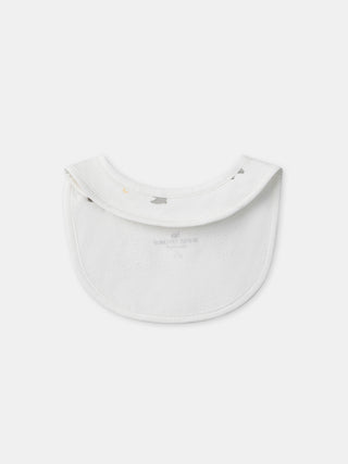 tmp/95027921213/products/49893608-41a1-46fb-9215-4b1dc4b25325/26H0AMQ1BAV_001_15a8830171-2016-43f7-a056-750e93a09fae.jpg