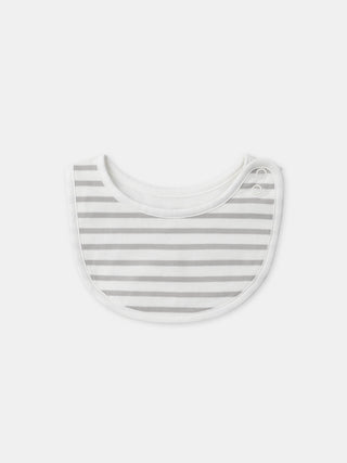 tmp/95027921213/products/aae86891-4448-46d6-9cbd-bee0c7040b8f/26H0AMQ1BAV_001_1623307427-9587-4fda-9991-745608e01ae4.jpg