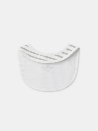 tmp/95027921213/products/dbe274af-ce2f-4155-ae18-7bc885c5a860/26H0AMQ1BAV_001_18c4c2a2eb-5cd8-4d33-a2dd-14e8119e6b16.jpg