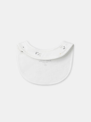 tmp/95027921213/products/104f4690-c671-46e3-8f11-ba737b5aa778/26H0AMQ1BAV_001_21aaa26c04-af51-4f36-bb44-192b1b7afc20.jpg