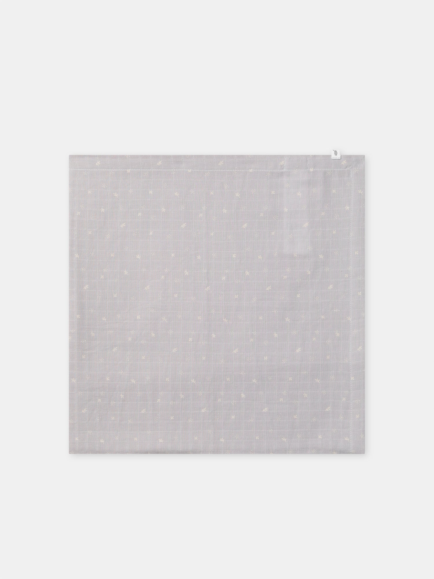 tmp/95027921213/products/f0fa8a3d-5980-4d0b-8d62-910bbf7e45c8/26H0AMQ1LAN_001_13415c2523-a981-4fbf-a1e1-2831203765e7.jpg