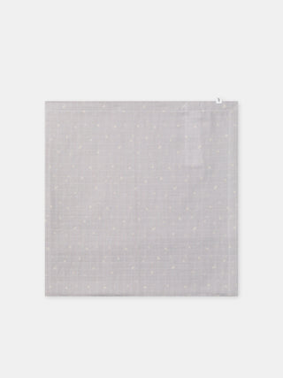tmp/95027921213/products/f0fa8a3d-5980-4d0b-8d62-910bbf7e45c8/26H0AMQ1LAN_001_13415c2523-a981-4fbf-a1e1-2831203765e7.jpg