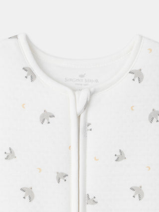 tmp/95027921213/products/2d2b6022-bd25-4561-82b8-fcb8dc57d706/26H0AMQ1TUR_001_14b7a775fc-3084-4402-8284-f68332b2cea7.jpg