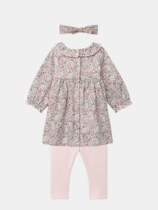 tmp/95027921213/products/97186dfa-2421-4536-9d12-24fcde66e8aa/26H0CFR3ENS_321_21d95ab584-9d16-442e-a8e9-93c4f3e79e0f.jpg