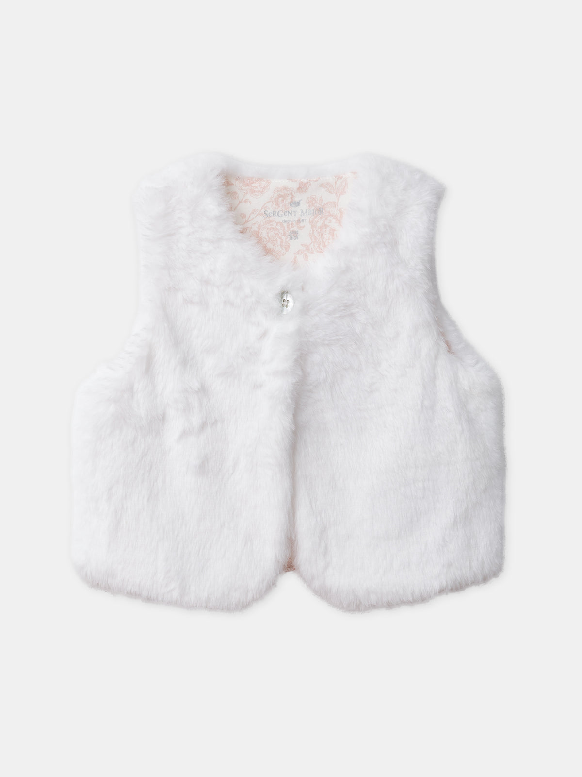 Dress + Cardigan + Tights Set Birth Girl
