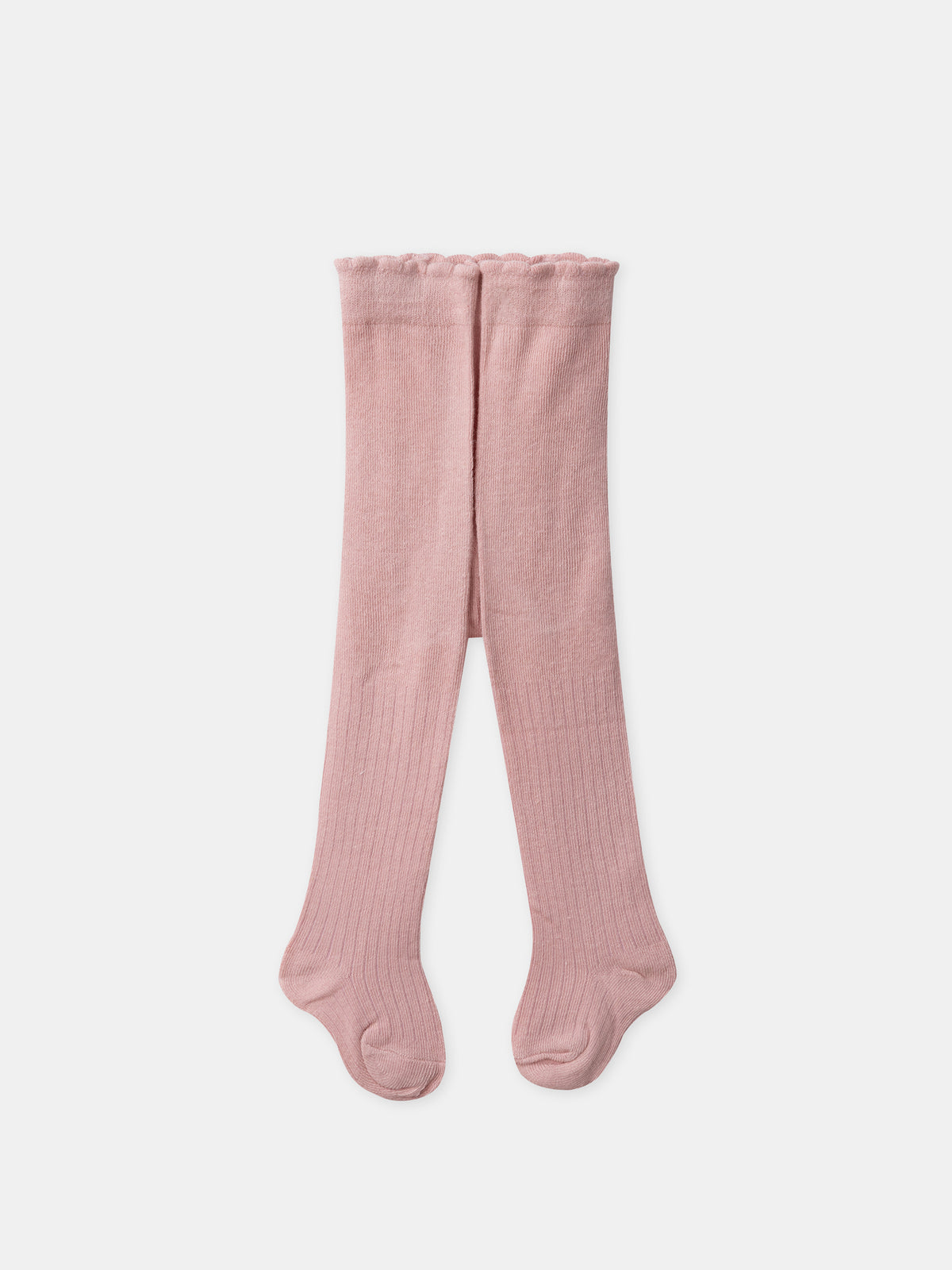 Dress + Cardigan + Tights Set Birth Girl
