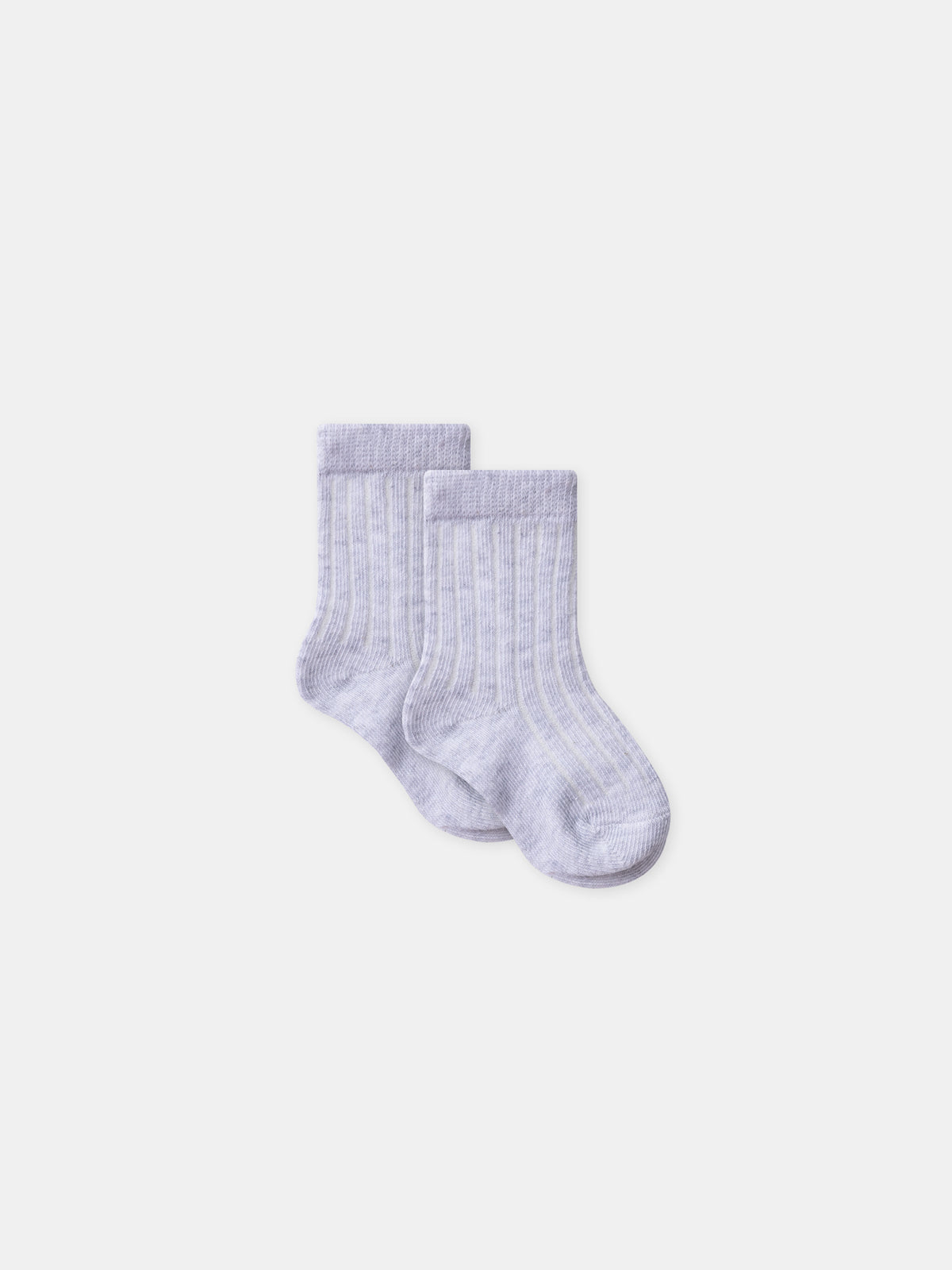 Knitted Set with Cardigan + Pants + Socks for Birth Unisex