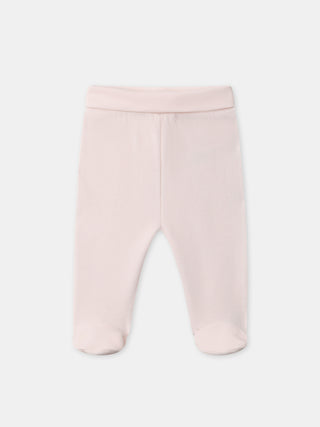tmp/95027921213/products/a662489f-7788-4e8a-953b-7ab60238bdef/26H0NFQ1ENS_001_177572236a-fafb-4d69-a6ac-4ab81fe7e314.jpg