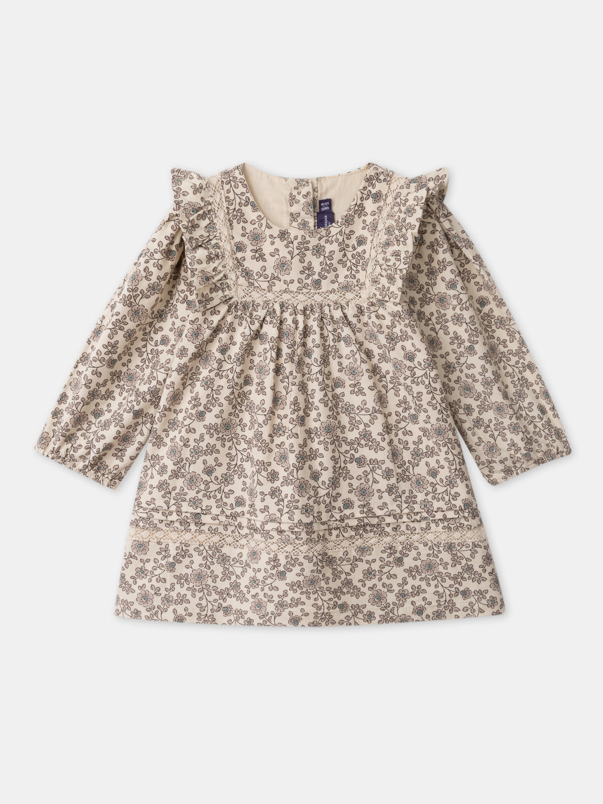 tmp/95027921213/files/753ffa12-c10d-4b18-be07-164c3bd354c3/26H1BF61ROB_009_101bcde44c1-22e4-41af-a327-854628737de6.jpg