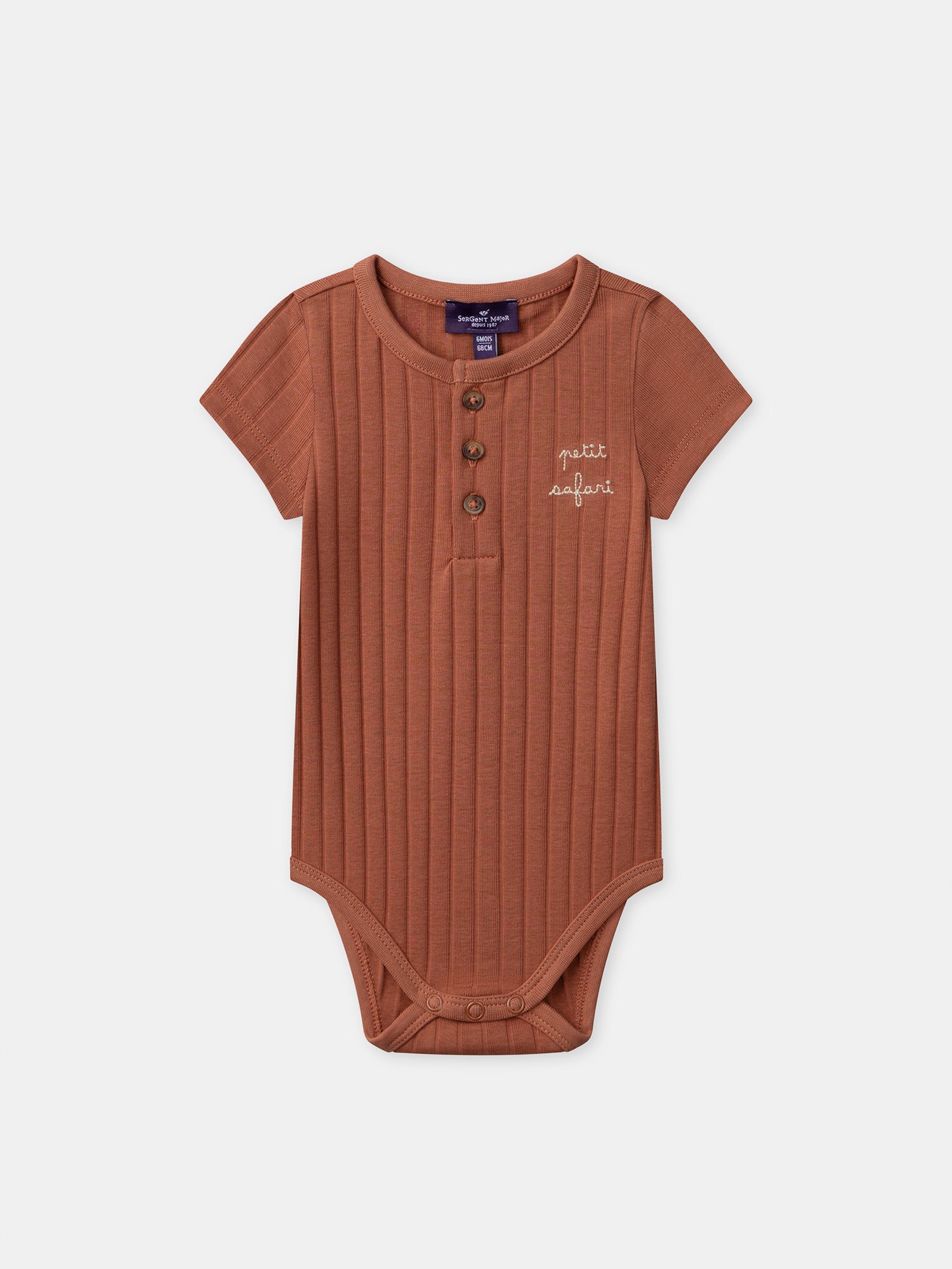 tmp/95027921213/products/1760d9ea-0059-40cd-acc9-3bffc8721675/26H1BG11BOD_809_1136ff5c9-ff85-4aee-abfd-8f24cc091c53.jpg