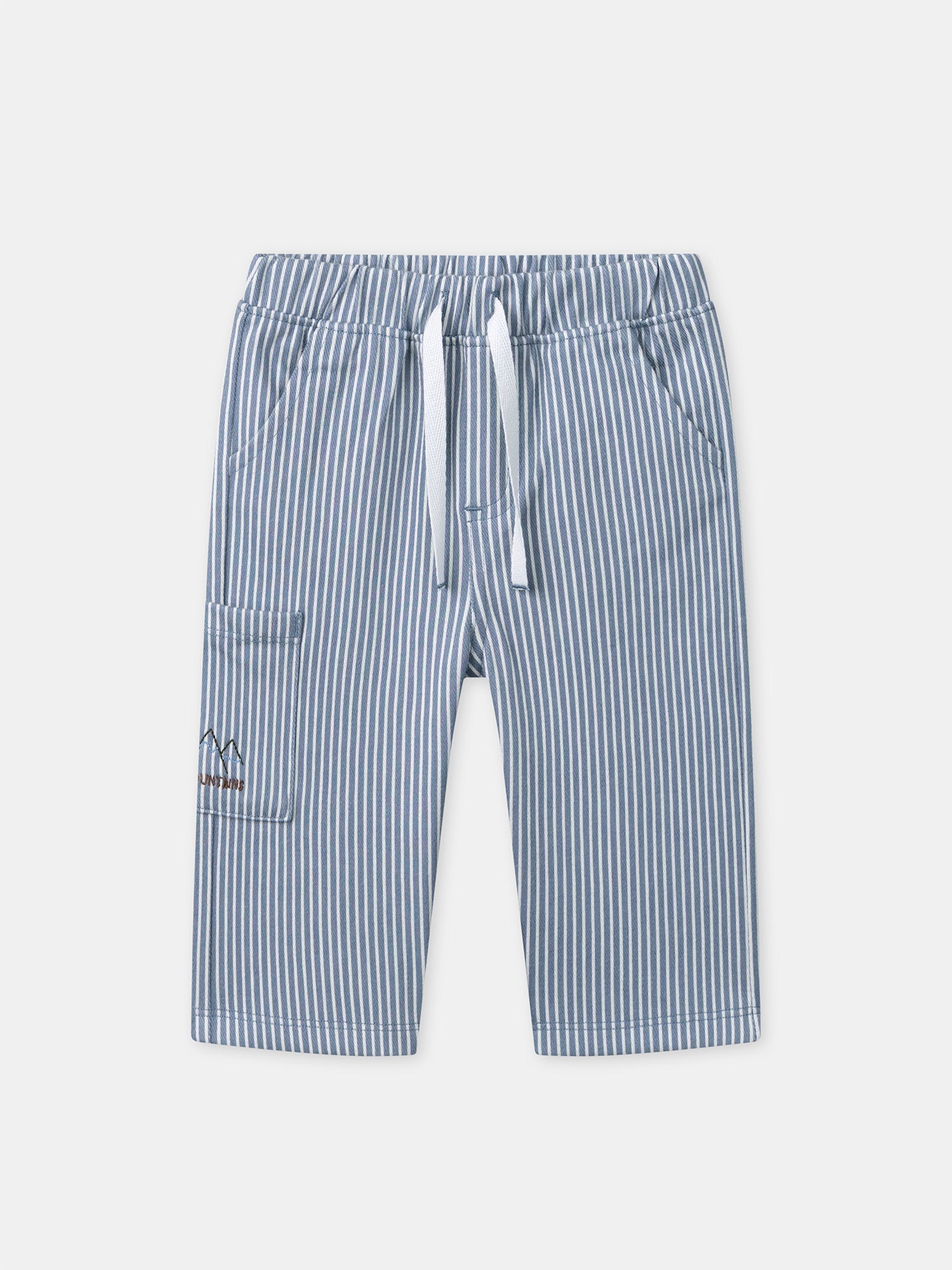tmp/95027921213/products/856972be-ce2f-4a81-80b3-92550eaa228f/26H1BG21PAN_205_103146994-4399-44d5-abfd-c92dc626850b.jpg