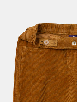 tmp/95027921213/files/2cf388d3-4f5b-4986-9ef1-d37f79950b01/26H2PF51PAN_804_16b41e7eeb-af78-4f73-95a2-9691a8887683.jpg