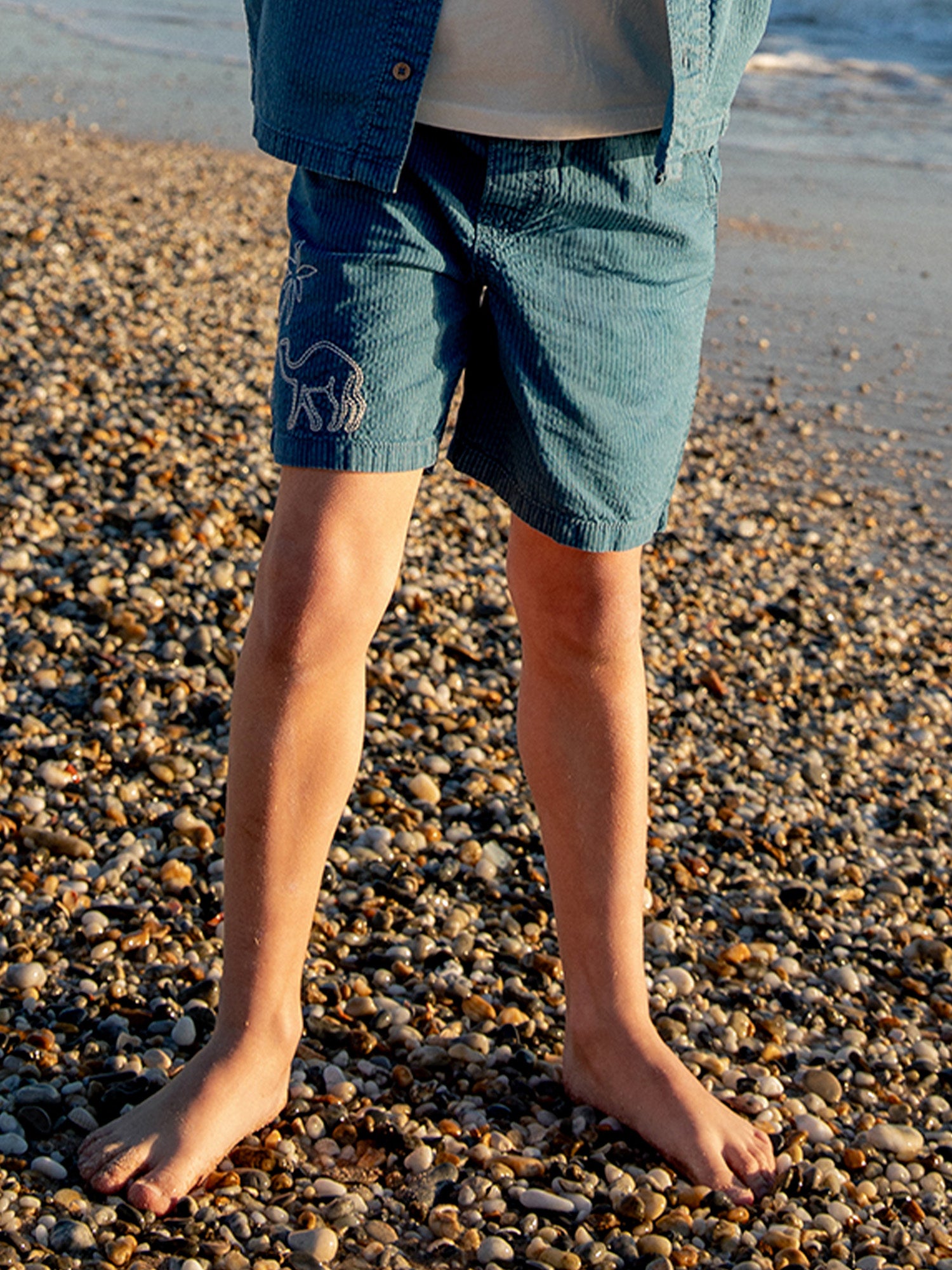 tmp/95027921213/products/77484301-4073-4548-9df0-5cc373831a76/26H3PG11BER_P272_27c1aca97-6d39-4e0d-9547-b1122354c07d.jpg