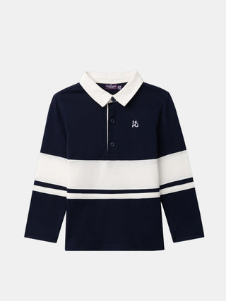 tmp/95027921213/files/e6264a31-64be-42e0-9f95-78667d085af8/26H3PG51POL_070_16d1534cb-f75a-45a7-b860-a1d7f590cd76.jpg