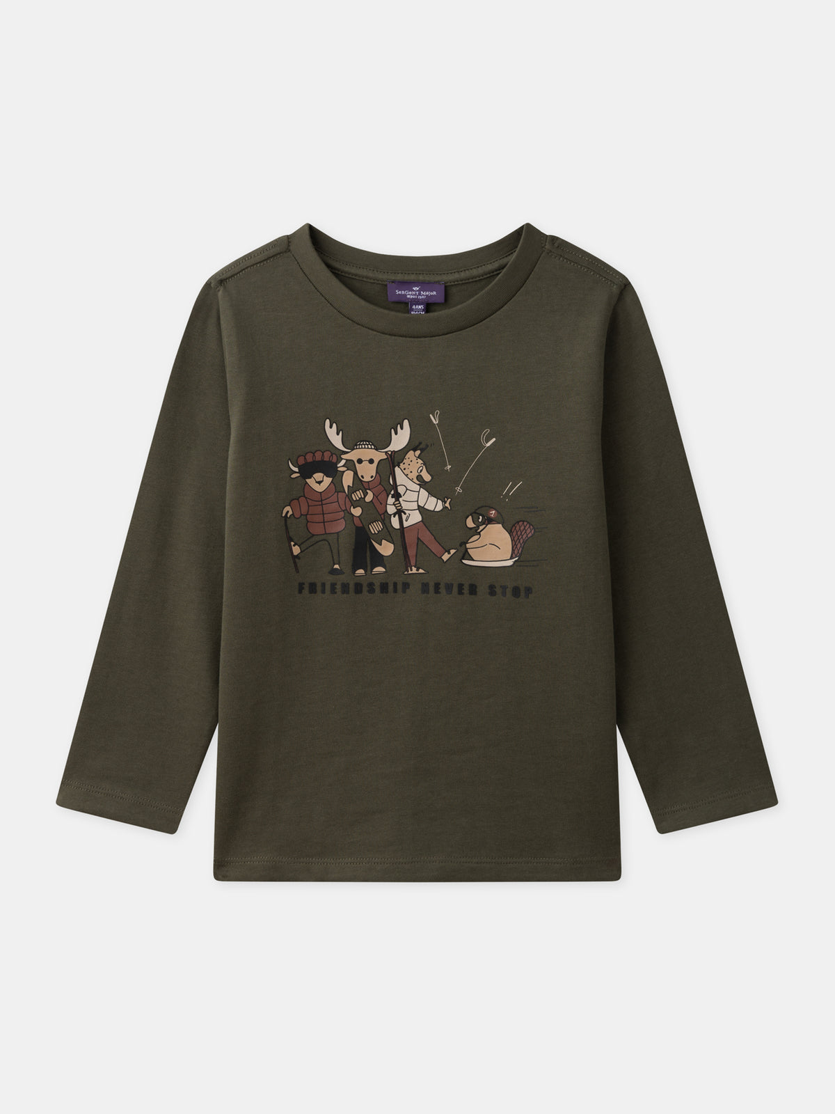 tmp/95027921213/files/fee647b4-80c9-427b-ac0e-597b66f16578/26H3PG91TML_G607_1019be221ac-c175-4efd-99c9-9872b4c6cbdc.jpg