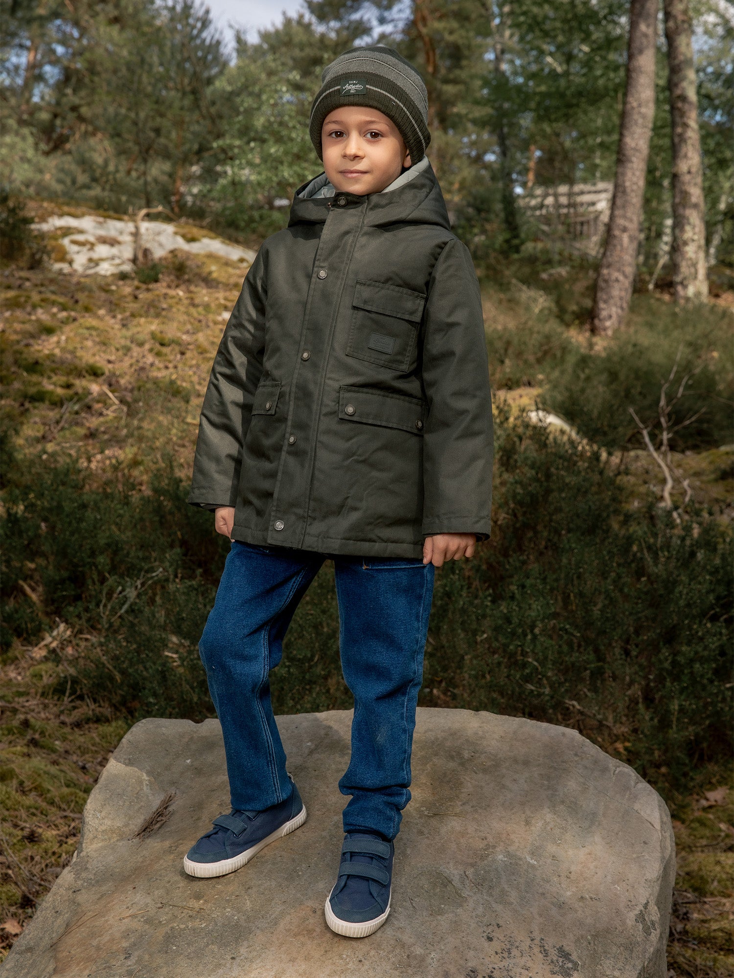 tmp/95027921213/files/02399239-4a49-4718-ad84-64116844117f/26H3PGK2PAR_G608_12821bdd10-9473-47fa-9eeb-0f4fa5e8a376.jpg