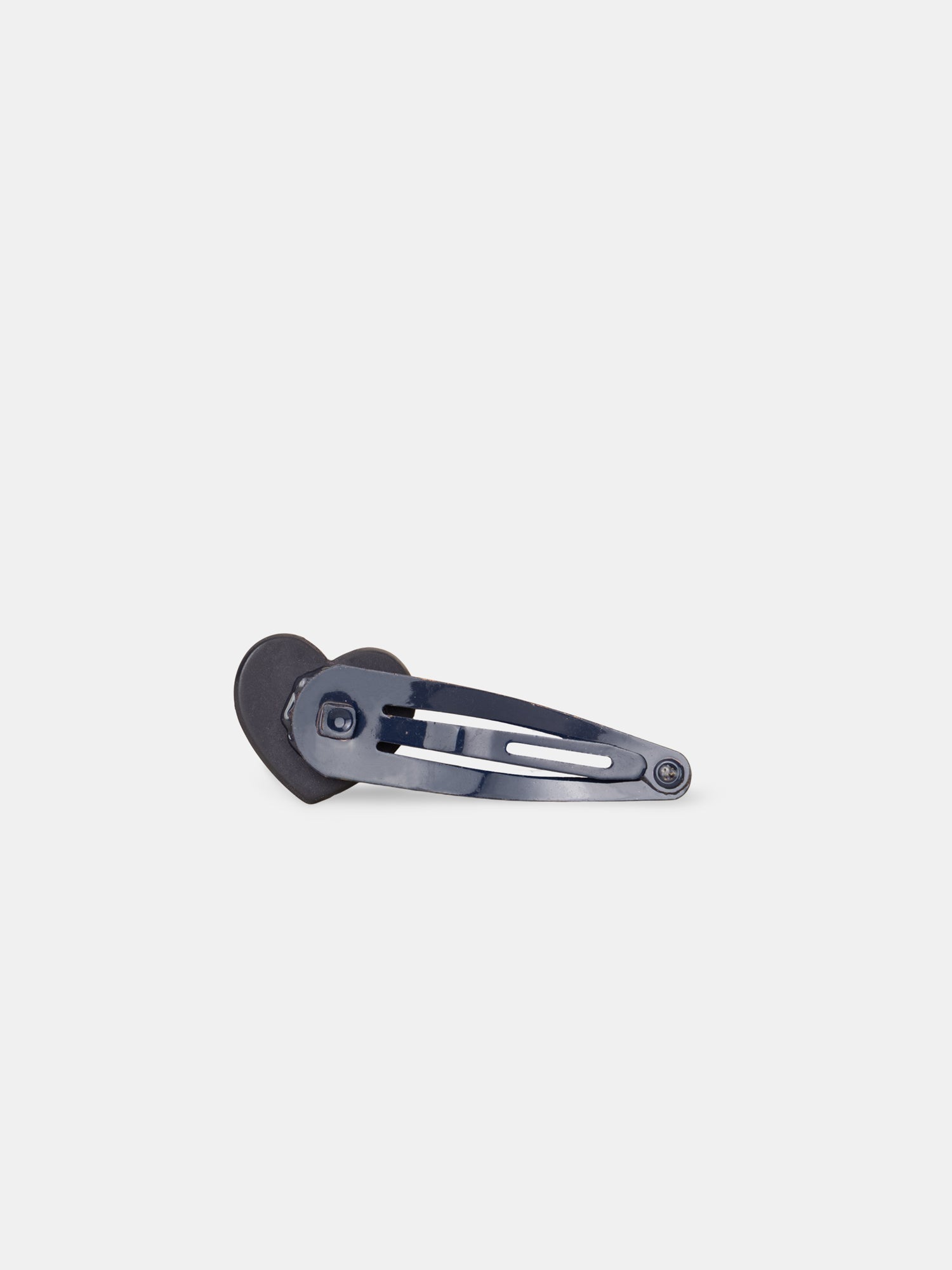 tmp/95027921213/files/785f127f-cae4-4edc-94e2-61ae64765eb4/26H4PFO5BRT_956_158a9c2944-a0d3-404d-a4f7-528b991838a6.jpg