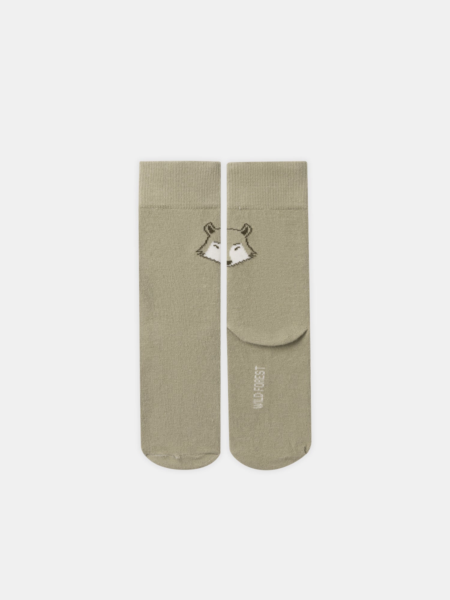 tmp/95027921213/products/5faf51c8-d7f3-46f4-bb9f-2f2149173650/26H4PG21LCH_G606_140b01f375-5c7d-4910-ba44-94ecac77e92d.jpg