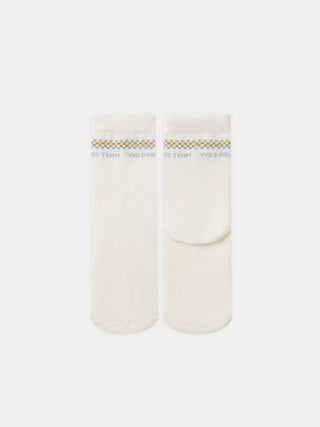 tmp/95027921213/products/a6ae388c-6feb-4088-be99-f5e8cbb492ab/26H4PG21SOQ_009_13832c6a3d-24db-494d-8b37-6b090633cf3a.jpg