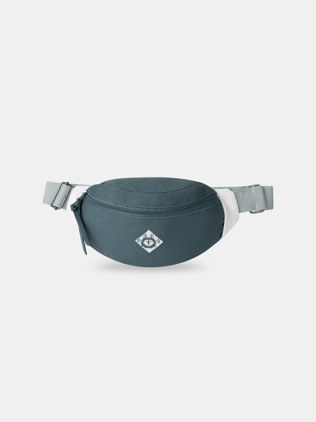 tmp/95027921213/files/8a6dc4df-c97c-4299-b746-7b218315d71f/26H4PG61BES_631_10161538deb-eb4d-4c1e-a415-b545b7741ece.jpg