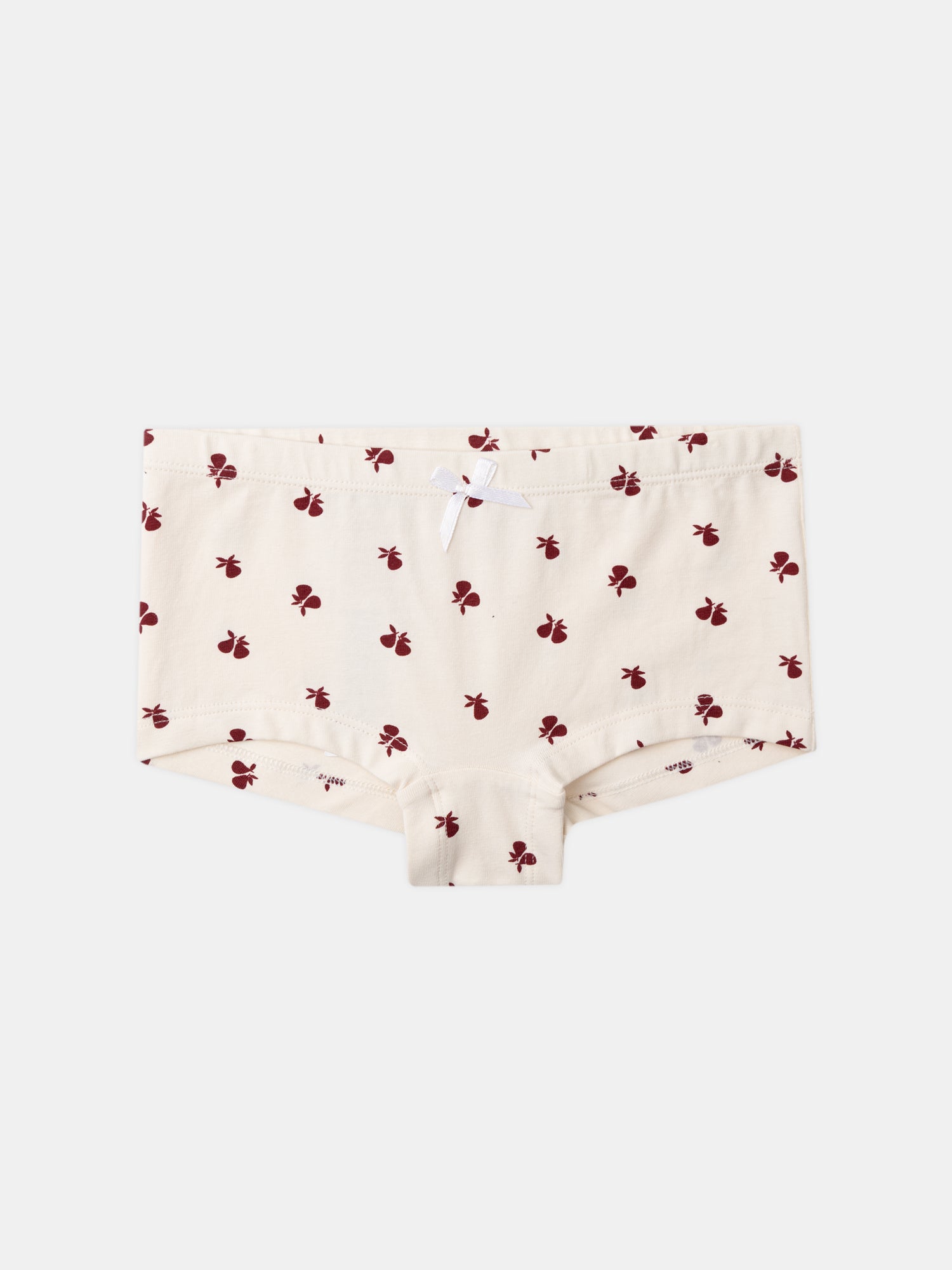 Set of 3 Girls Shorties