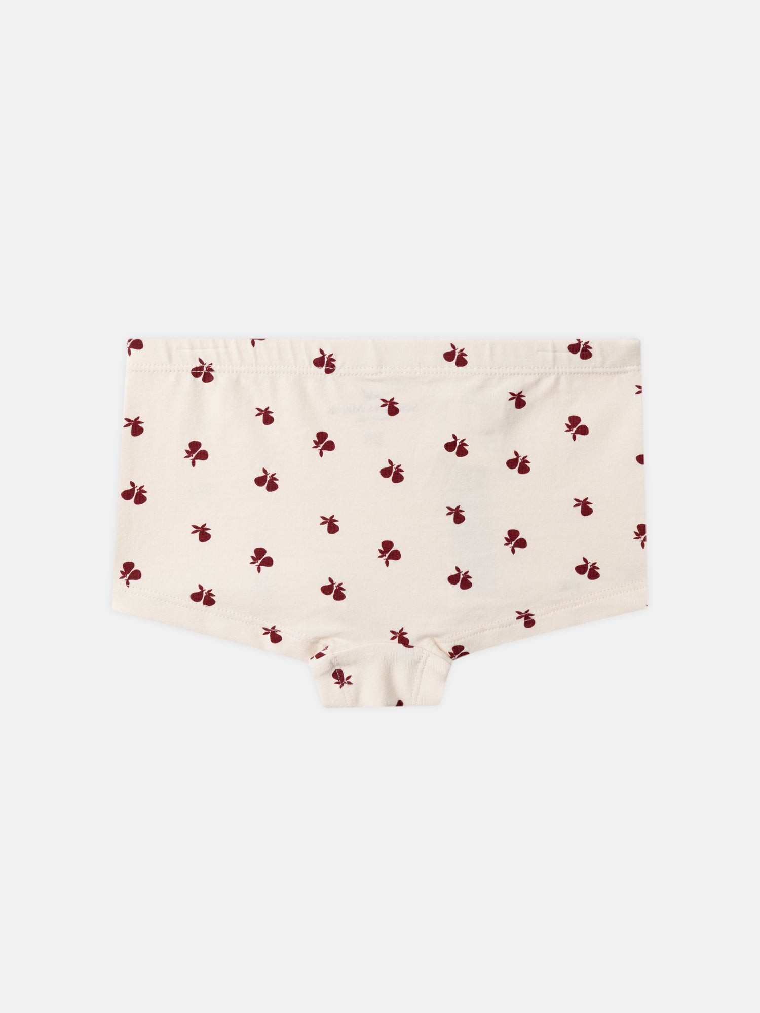 Set of 3 Girls Shorties