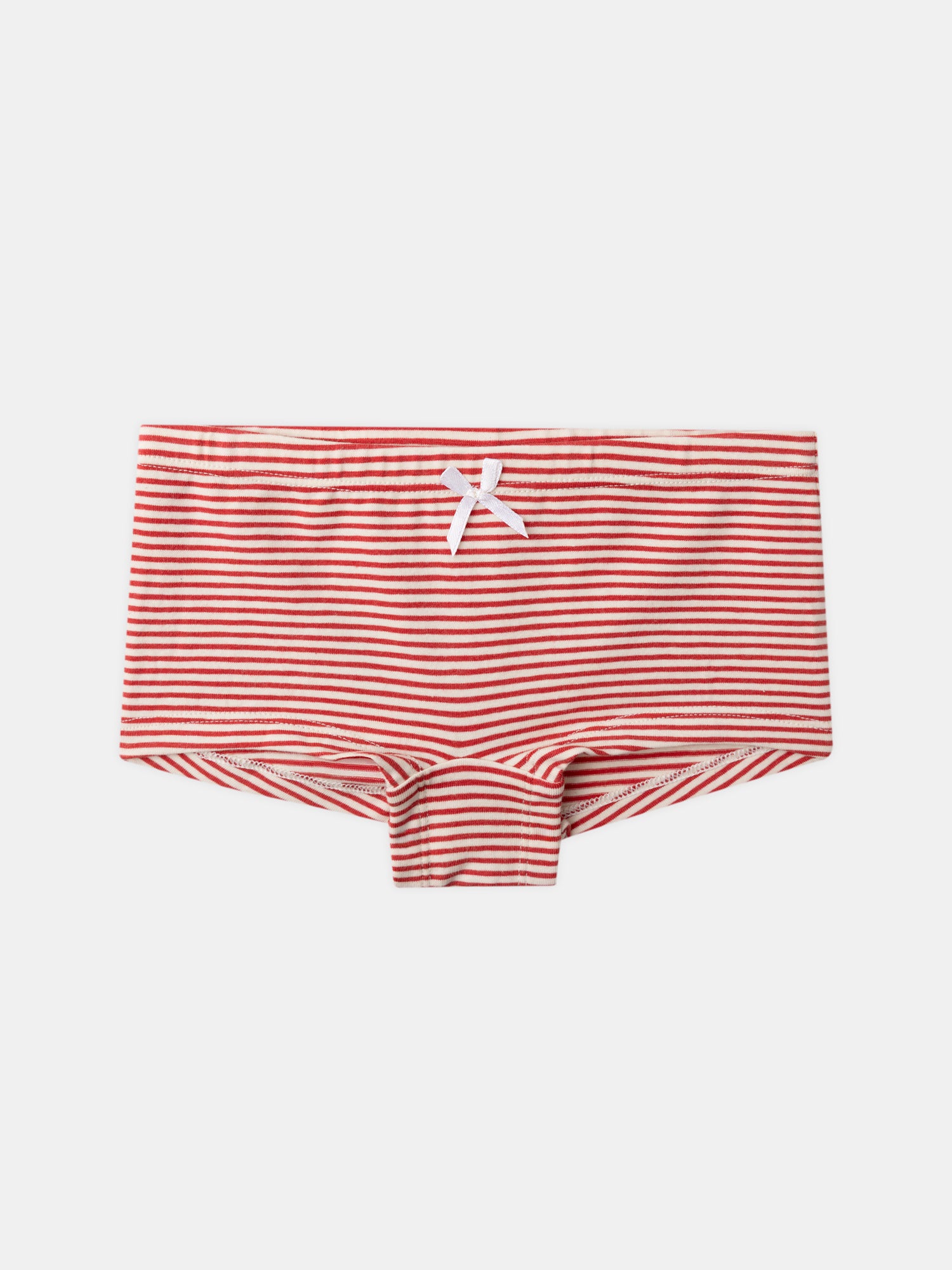 Set of 3 Girls Shorties