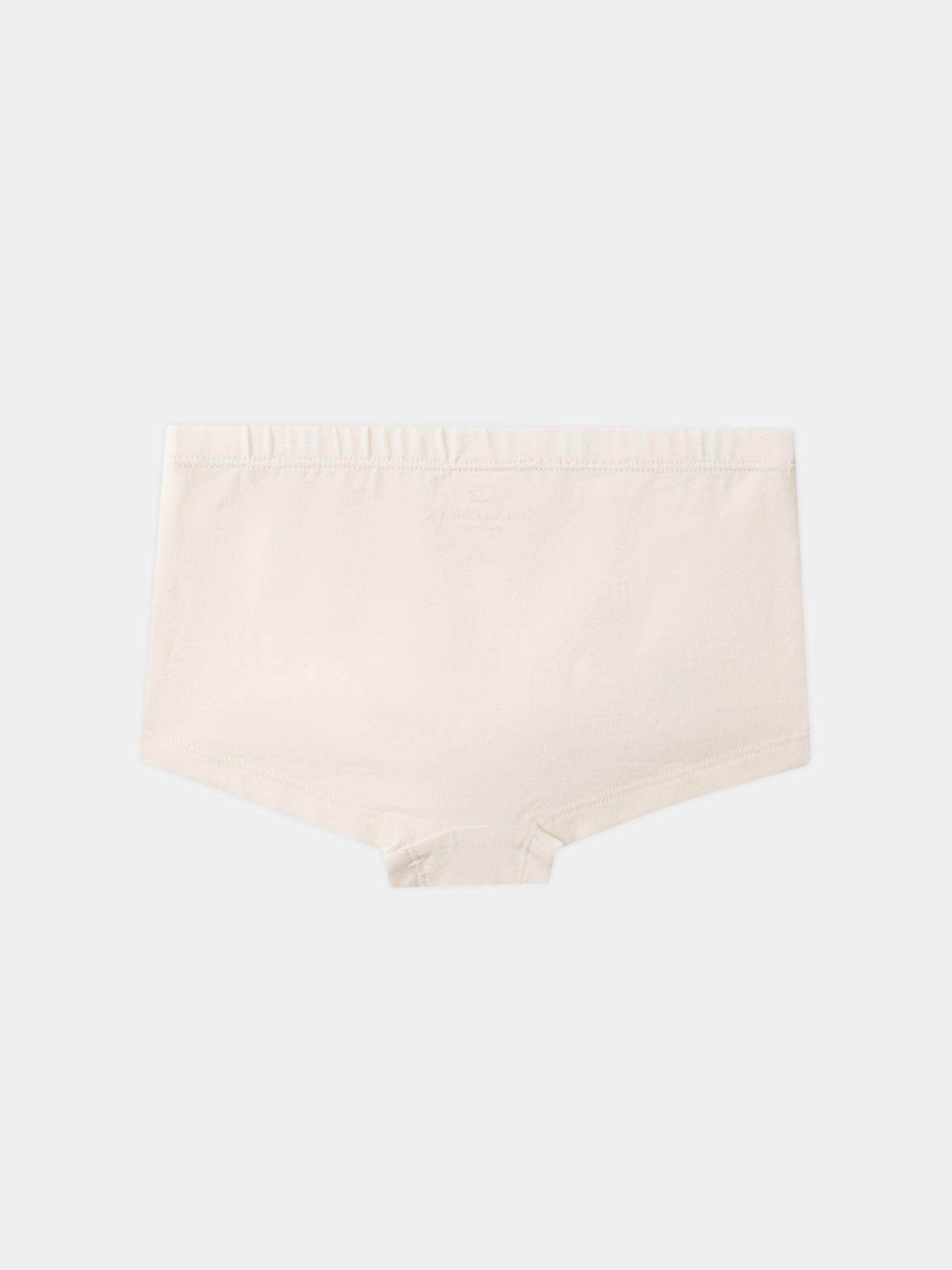 Set of 3 Girls Shorties