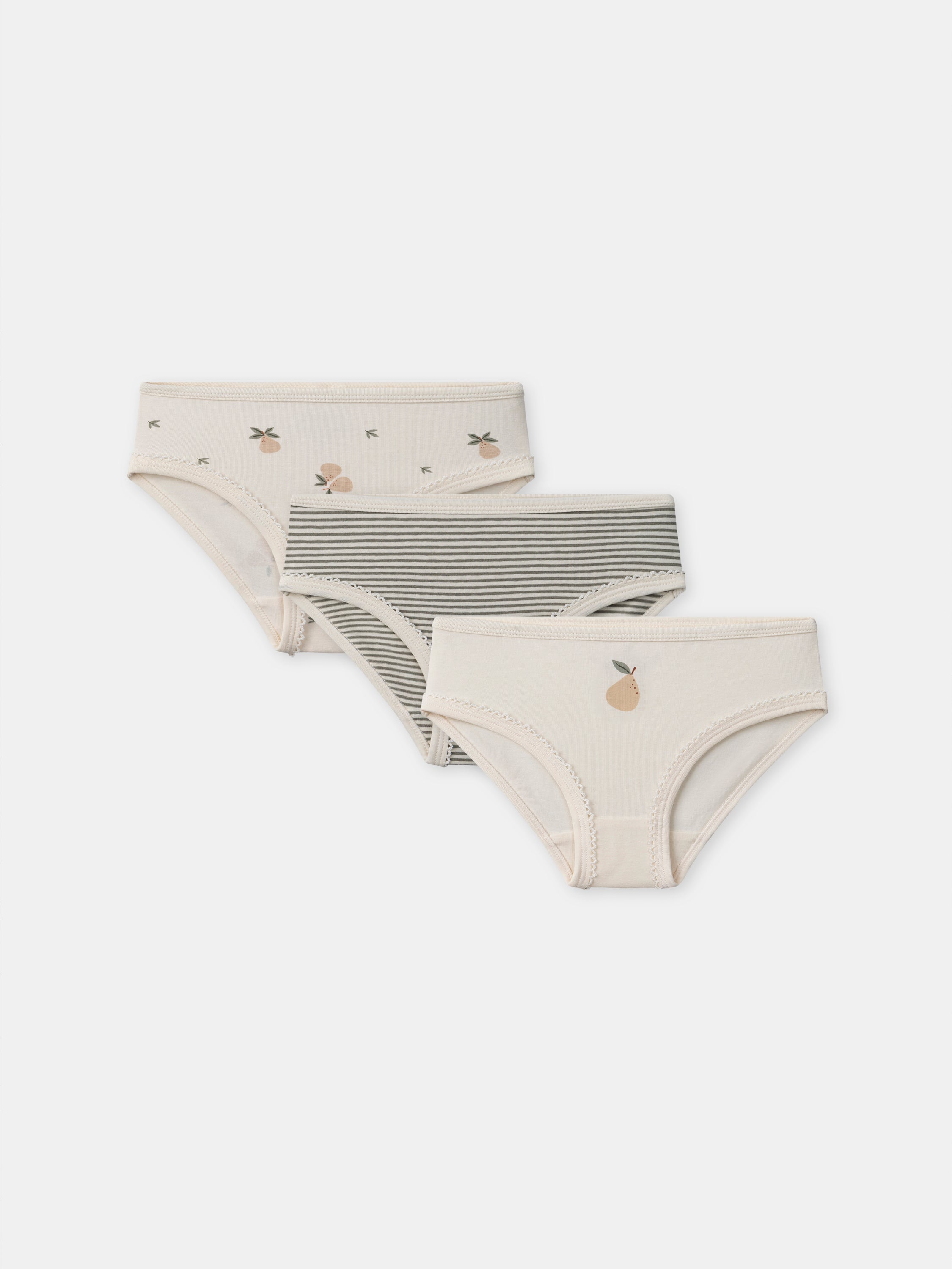 tmp/95027921213/products/25975ff9-7b46-4b08-a2d4-c5343f31da6e/26H5PFD2CUM_005_11eb8a458-2206-4733-a6d8-30729993489e.jpg