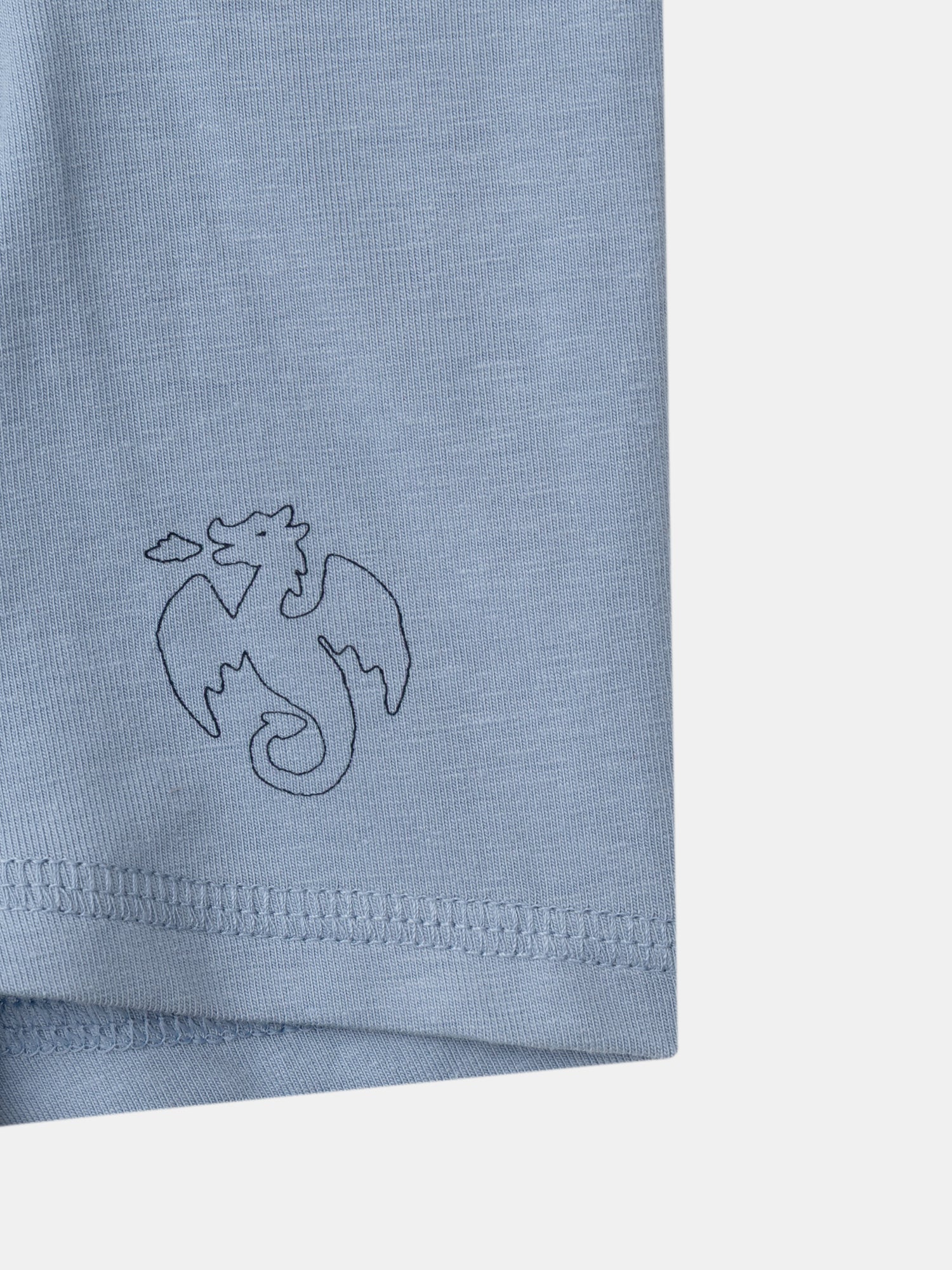 Lot 5 Boy Boxers