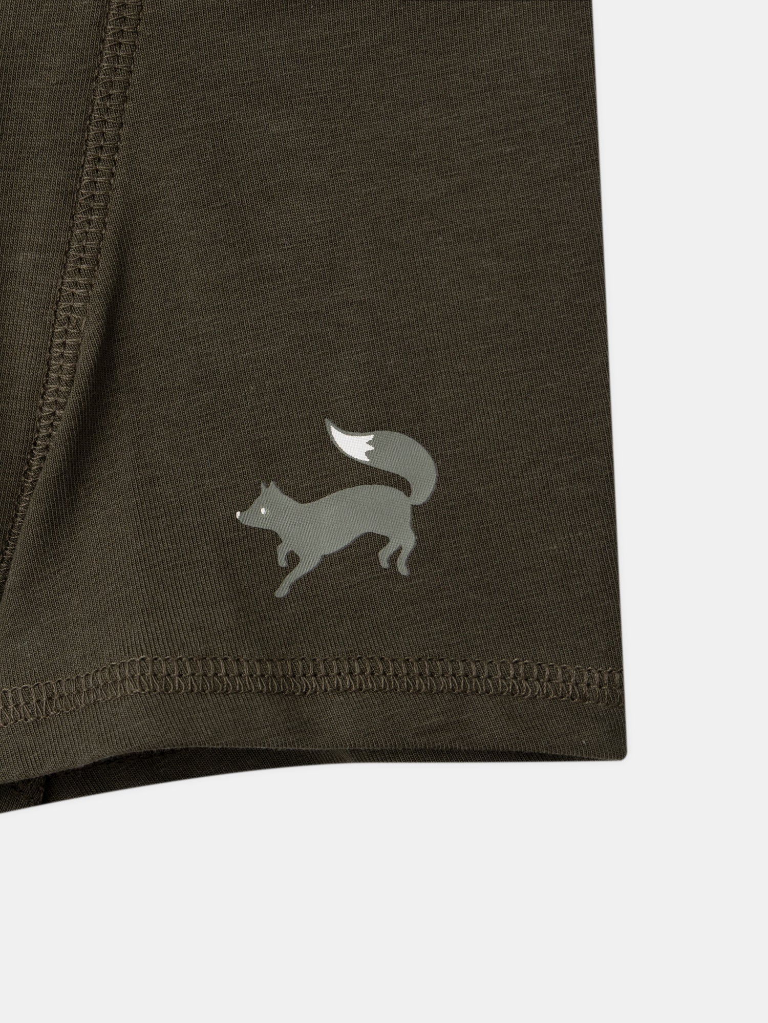 Set of 3 Boy's Boxers