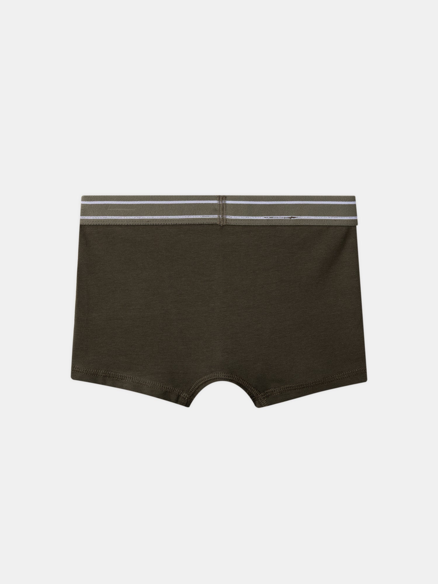 Set of 3 Boy's Boxers