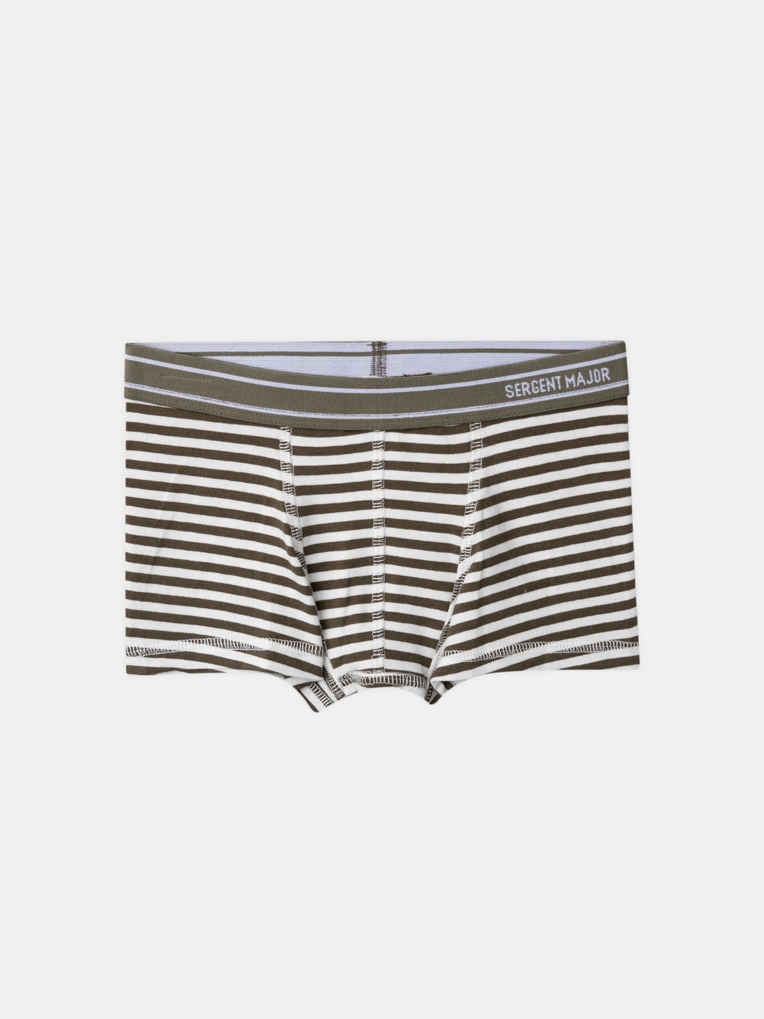 Set of 3 Boy's Boxers
