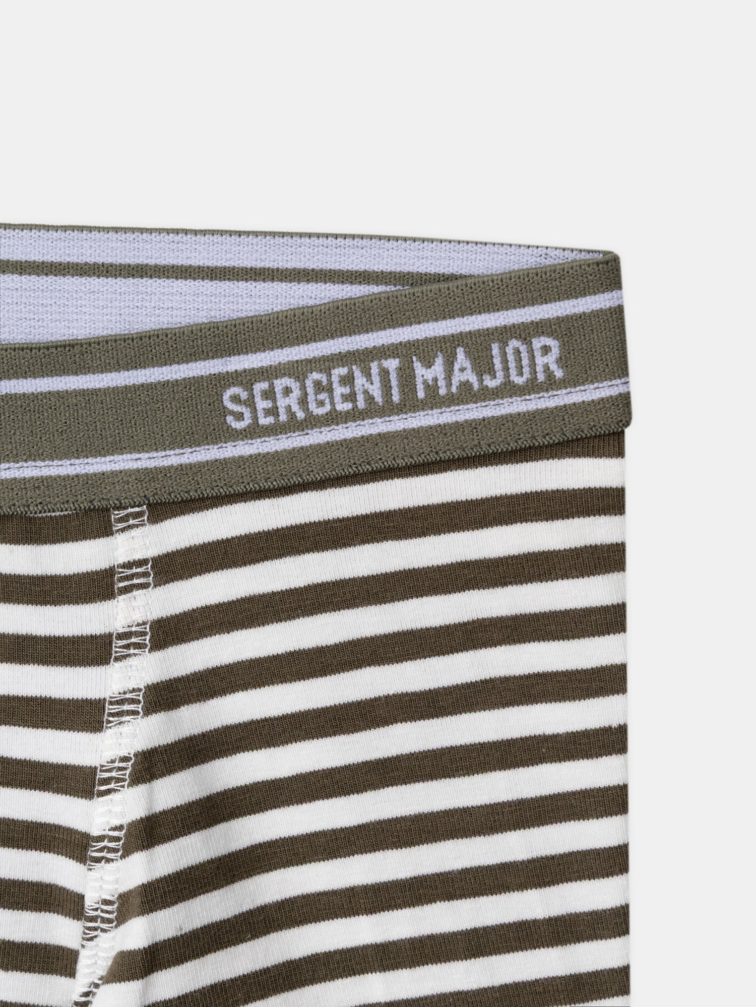 Set of 3 Boy's Boxers