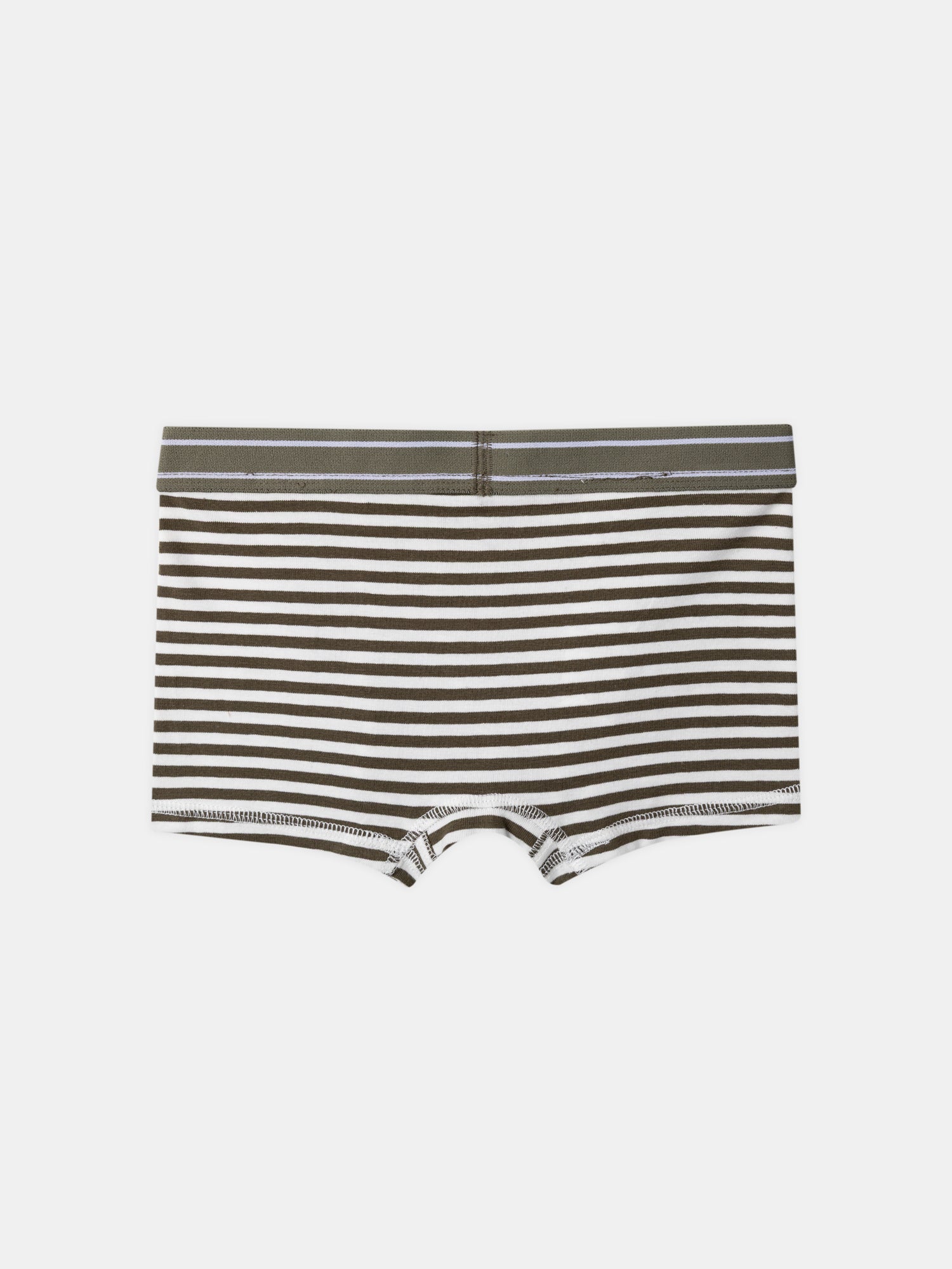 Set of 3 Boy's Boxers