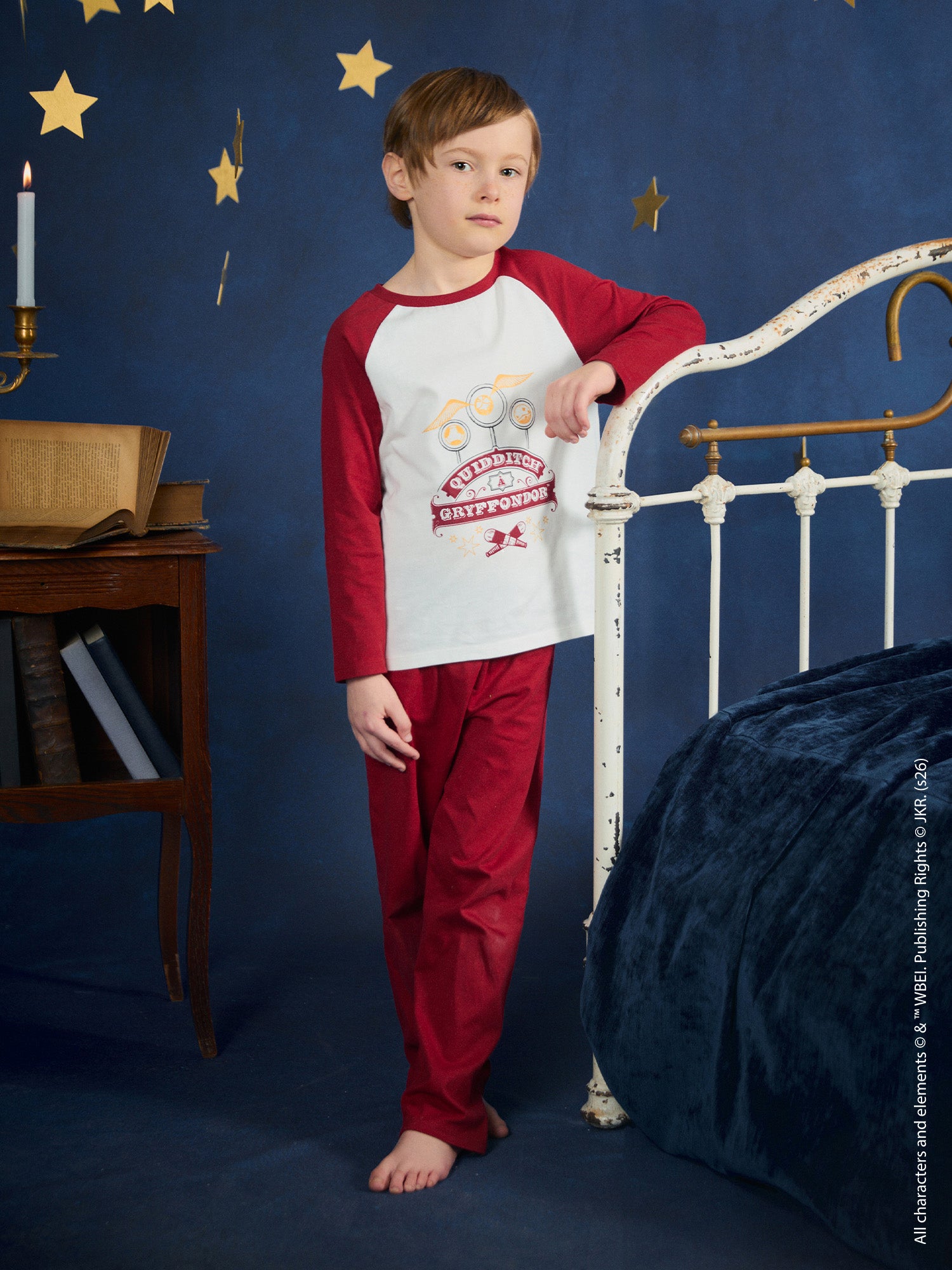 tmp/95027921213/files/06731a7b-6ff8-4c76-9249-8967acbb2ccf/26H5PGT1PYJ_511_23e9f274f-3258-433b-937e-c8c377d2df10.jpg