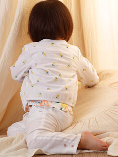Baby Girl With Sergent Major Find The Products Baby Girl Presently For Sale On Sergent Major International Website Baby Girl With Sergent Major Find The Products Baby Girl Presently For Sale On Sergent Major International Website