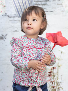Baby Girl With Sergent Major Find The Products Baby Girl Presently For Sale On Sergent Major International Website Baby Girl With Sergent Major Find The Products Baby Girl Presently For Sale On Sergent Major International Website