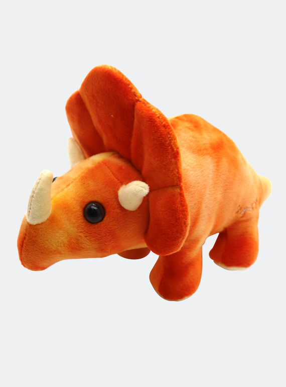 Aesop the Triceratops - 25cm SMAPE0057 / 22J7GM17PE2099