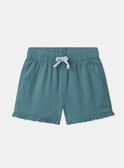 Off white SET MAPAULA / 25E1BFO1ENS001