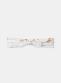 Off white SET LOUISON / 24H0CFN1ENS001