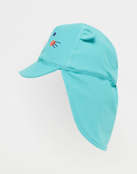 Green Hat For Baby For Sale On Sergent Major International Website Green Hat For Baby For Sale On Sergent Major International Website