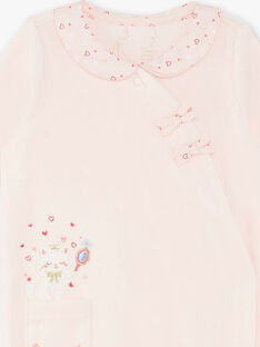 Baby Girl With Sergent Major Find The Products Baby Girl Presently For Sale On Sergent Major International Website Baby Girl With Sergent Major Find The Products Baby Girl Presently For Sale On Sergent Major International Website