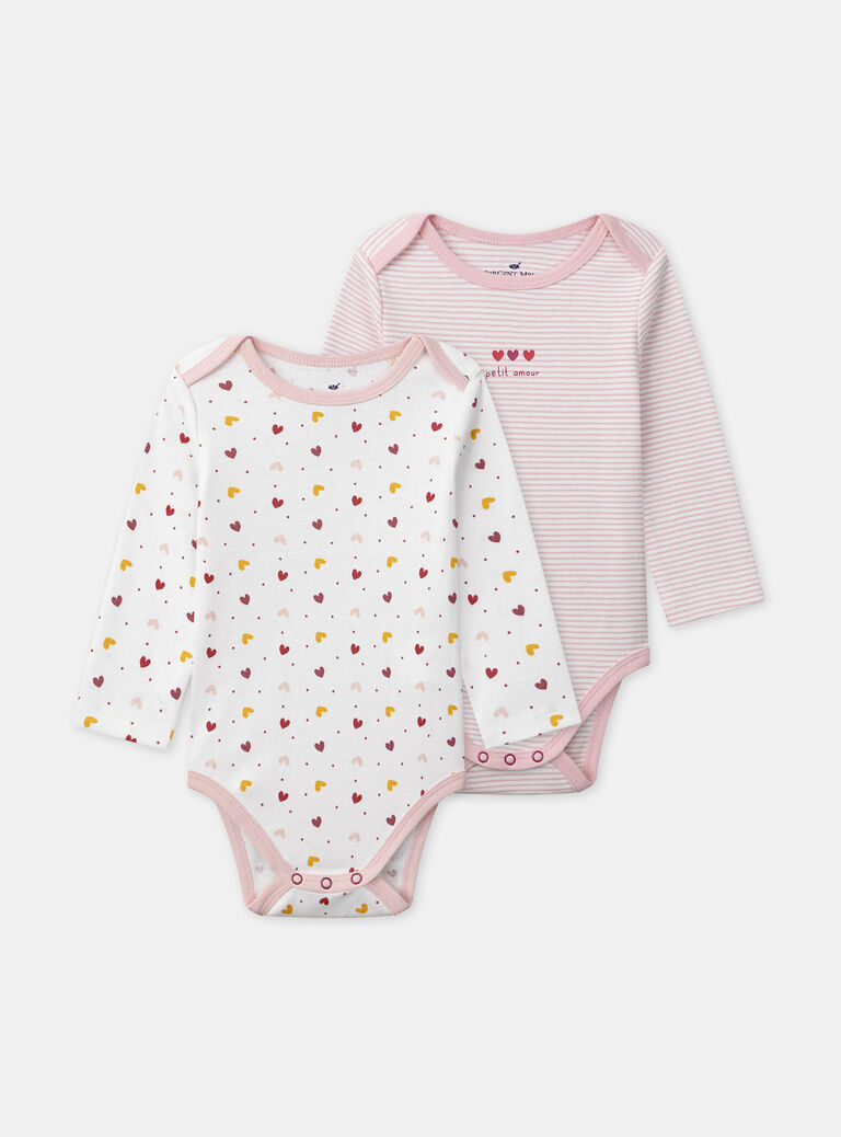 Off white UNDERWEAR BODY Off white UNDERWEAR BODY NEFANNY / 25H5BFC1BDL001