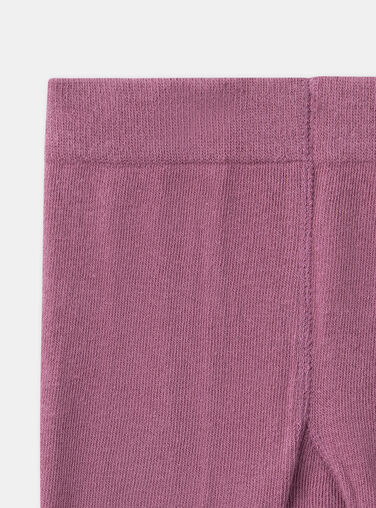 Parme TIGHTS Parme TIGHTS LUJOURETTE / 24H4PFM1COL320