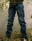 Dinosaur jeans DOCOAGE / 22H3PGU1JEAP274
