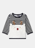 Navy SET NAWALS / 25H1BG53ENS070