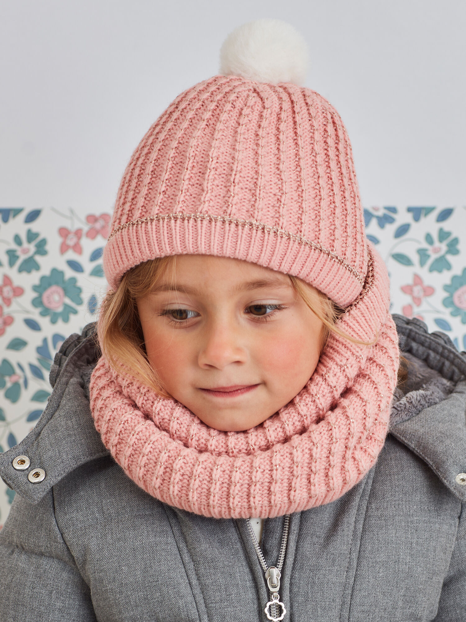 Manteau fille 6 ans sergent major deals