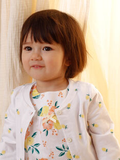 Baby Girl With Sergent Major Find The Products Baby Girl Presently For Sale On Sergent Major International Website Baby Girl With Sergent Major Find The Products Baby Girl Presently For Sale On Sergent Major International Website